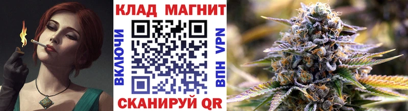 Купить наркотики сайты Дудинка A PVP МАРИХУАНА COCAIN