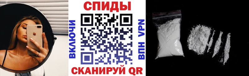 hydra   даркнет состав  Дудинка  Амфетамин 98%  цены  